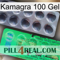 Kamagra 100 Gel new04